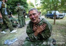 Курс доллара перевалил за 80 рублей