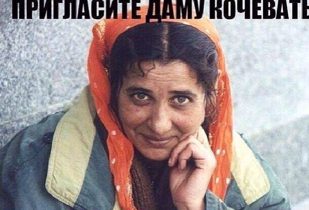 Абсурдный юмор ч.15