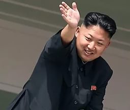 Казахтелеком, это уже перебор!