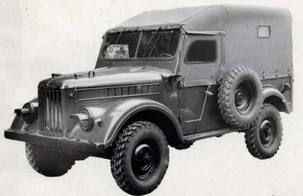 Радиохулиганы: уже не играет “шарманка”