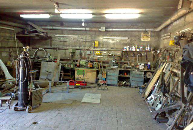 Страховщики перестанут платить по ОСАГО