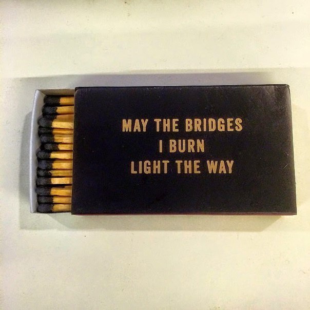 Подборка картинок из сети