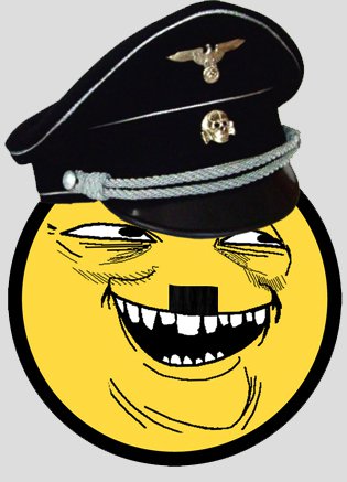 Экзорцисты есть у кого знакомые?