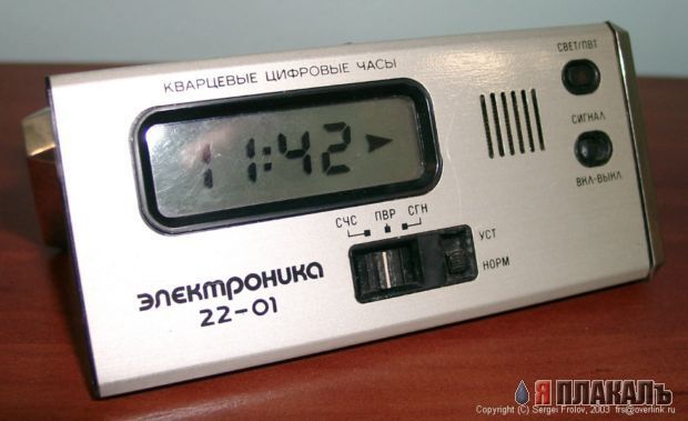 НОСТАЛЬГИЯ, детство и молодость, поколение 80х