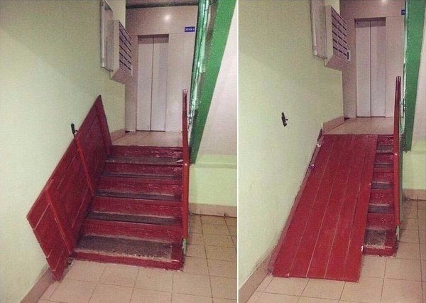 Фотоподборка на пятницу.
