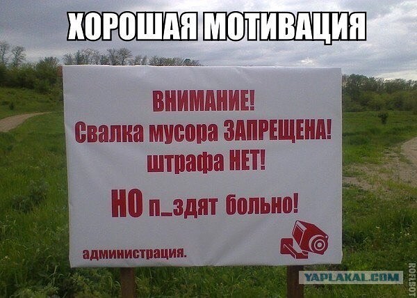 Подборка картинок