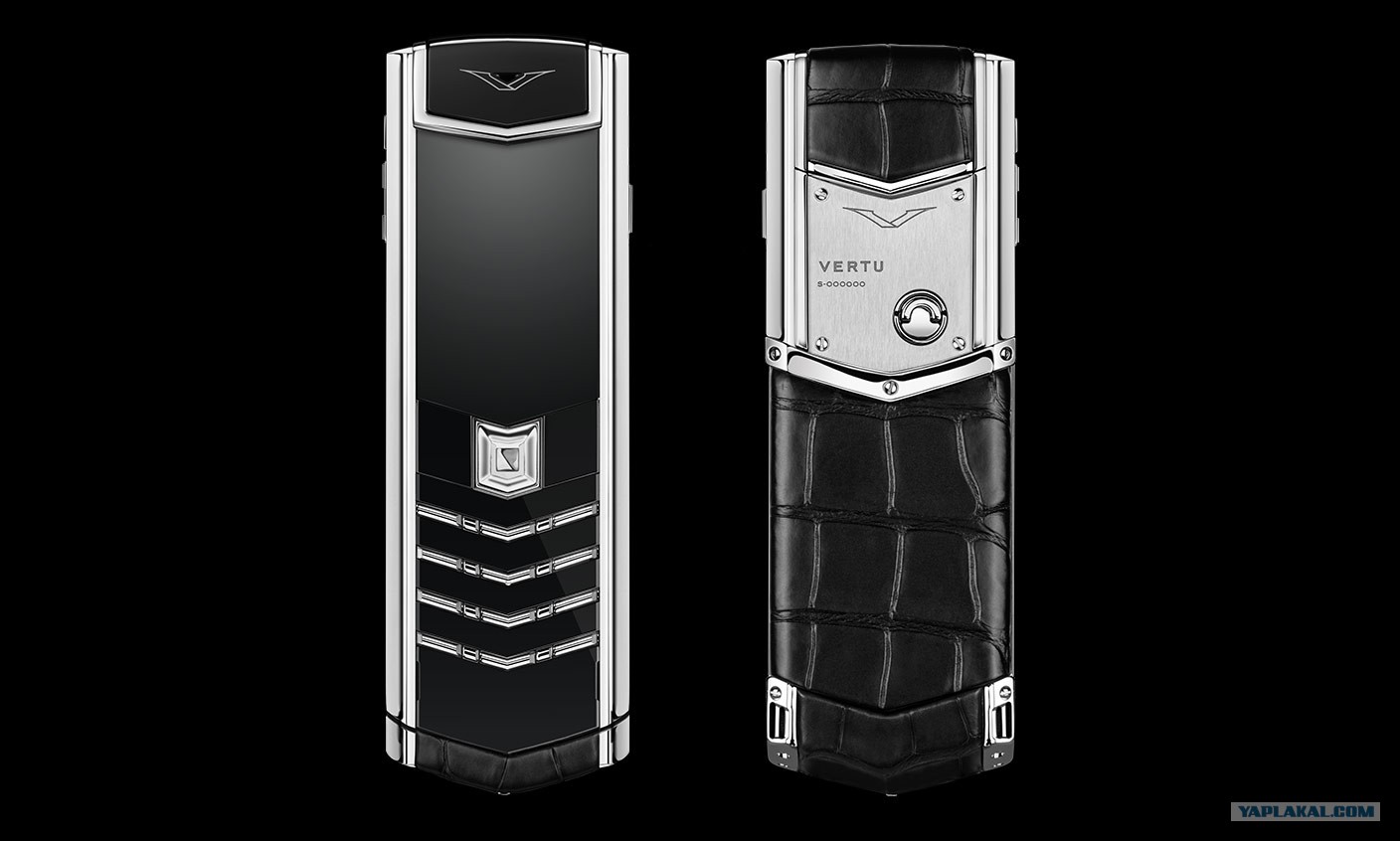 Купить Новый Верту Оригинал