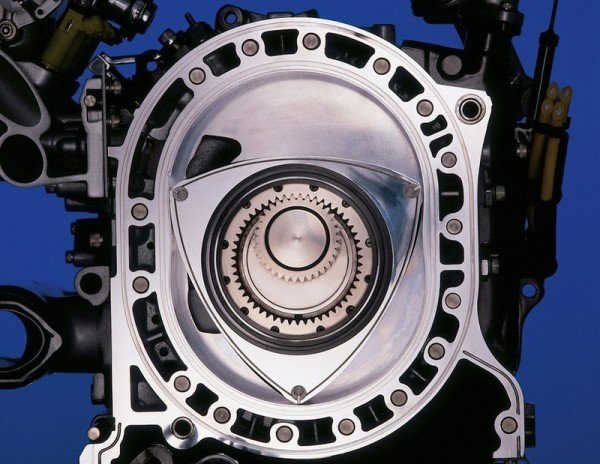 Интересные и веселые картинки