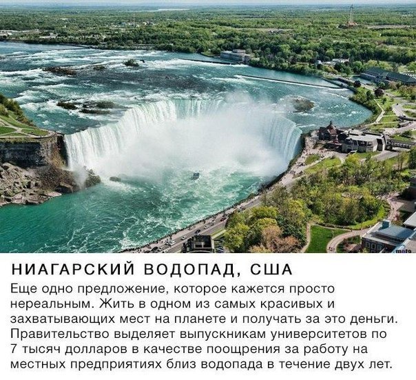 Подборка фото