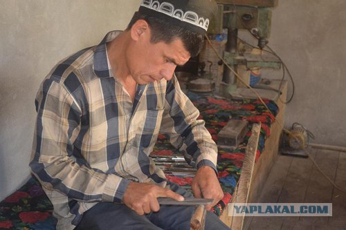 Продам Пчаки