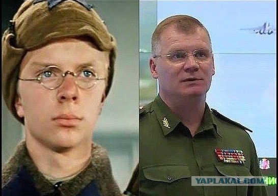 Радиус действия российских ЗРК может стать сюрпризом