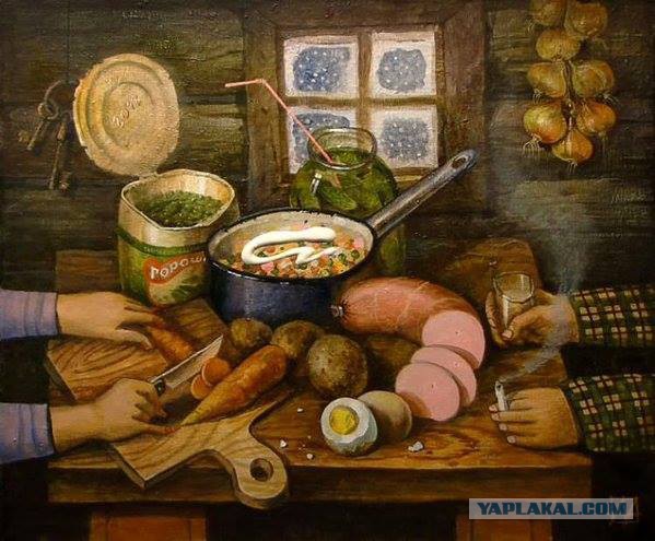 Биатлон. Сезон 2016/2017. Часть 3. Нове-Место.