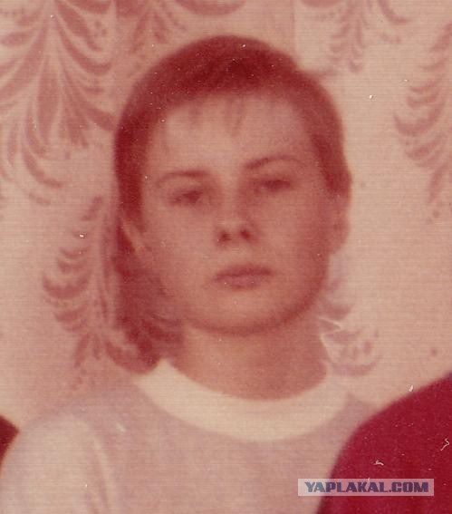 Гений