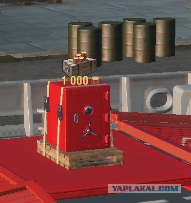 World of Warships - 2
