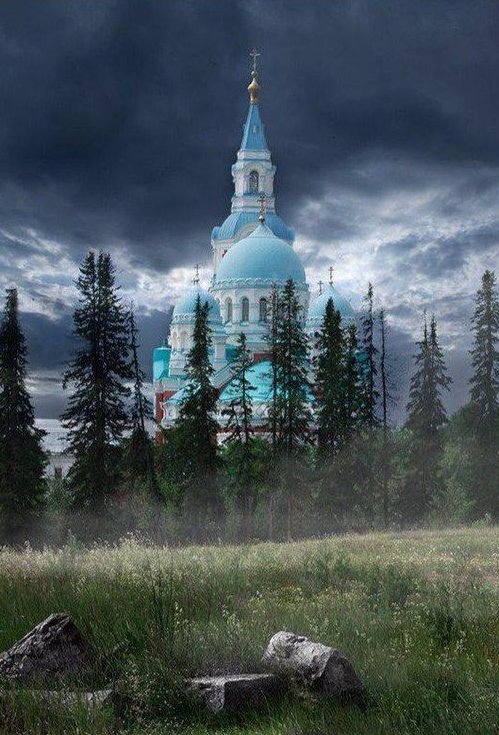 Подборка разного из сети