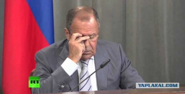 «Нет военнопленных, есть предатели Родины»