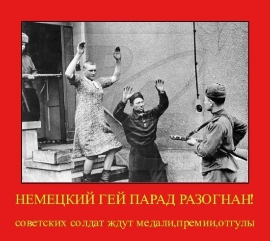 Немножко об алиментах и о том, кто их должен платить