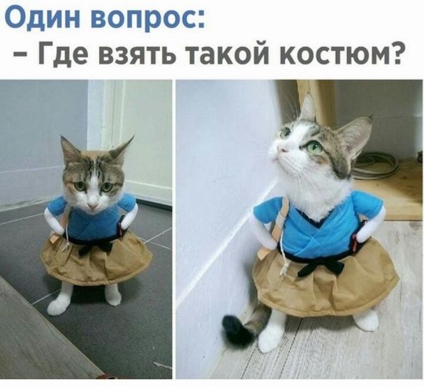 Люди, вы чё?!?!