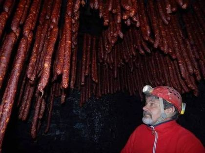 Люди, вы чё, Опять?