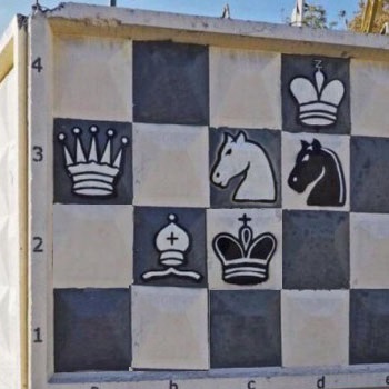 Да чё за хрень-то?!