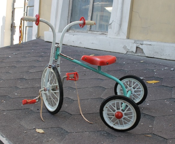 Дети СССР.Личные фото.