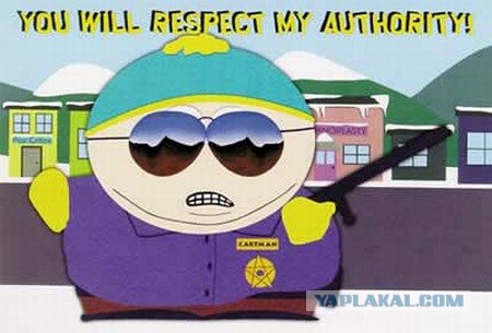Сорвано online-интервью Бориса Грызлова