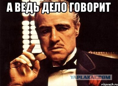 Размышлизмы о деньгах и том, как быть в ладу с самим собой