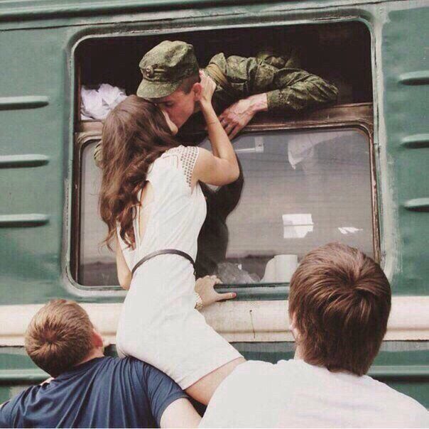 Картинки по-приколу