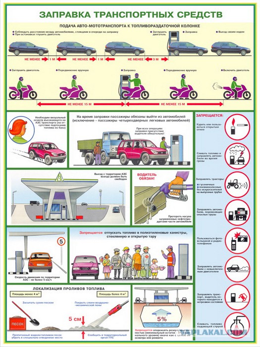 Мотоледи на мопеде. Казань