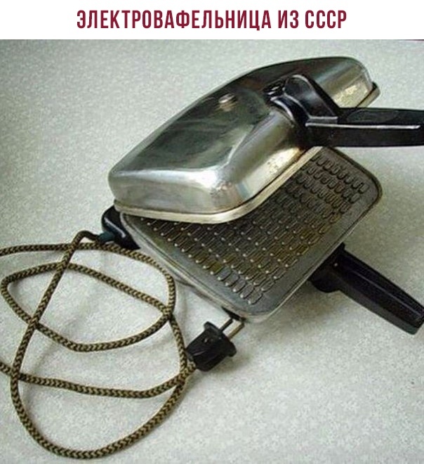 Детства пост на ПяТниЦу, с ностальгией