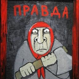 В Росгвардии обвинили Навального в "танцах на костях"