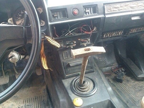 Лента прикольных картинок