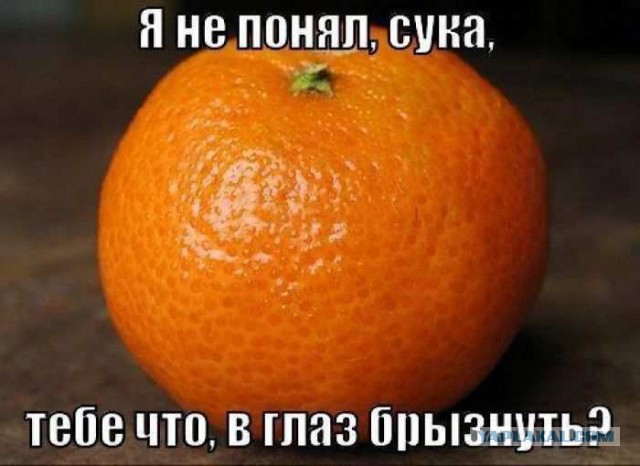 Картинок немного
