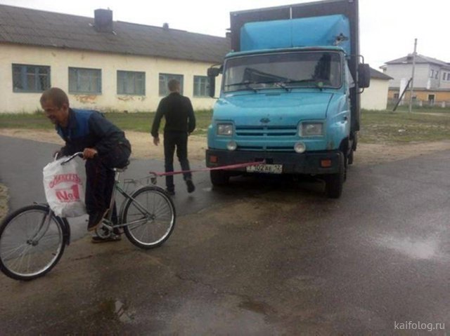 WTF: что тут происходит?
