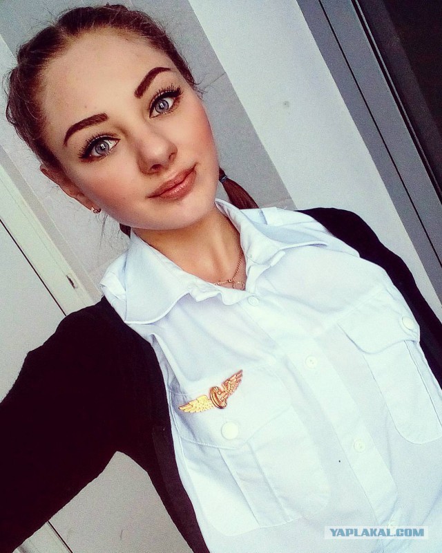 Железнодорожницы