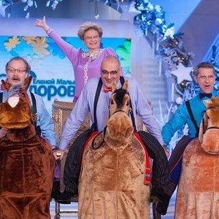 Малышева рассказала о природном способе истребления женщин после 50
