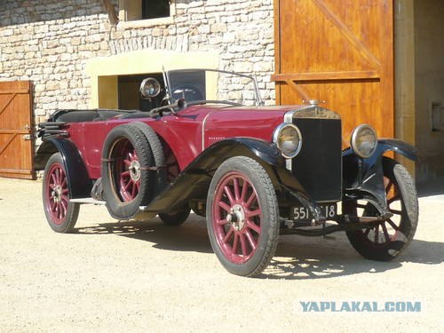 Игра на ЯПе: Угадай АВТО-2