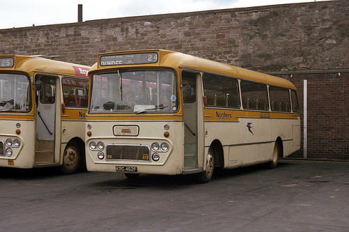 Угадай АВТО-4
