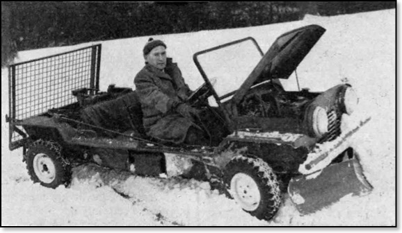 Игра на ЯПе: Угадай АВТО-5