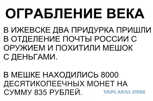 Немного картинок для настроения 19.10.19