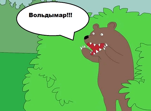 Дневники Старой Маразматички. Смешное и грустное из жизни. Хотя смешного всяко больше)))