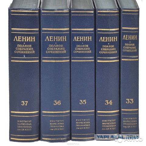 Поубивал бы!