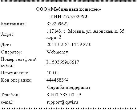 Друзья! Остро требуется ваша помощь.