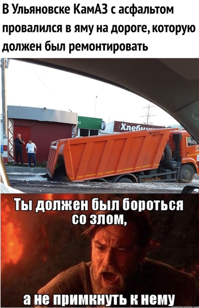Немного картинок для настроения 17.01.20