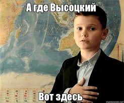 Немного картинок для настроения 25.01.20