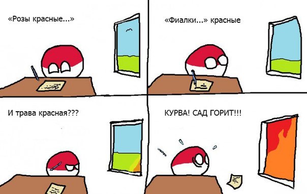 Древние мемы с ВК. Для тех кто забыл #6