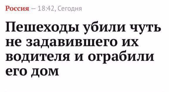 Чуток картинок. Ночные 3