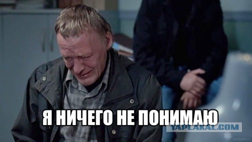 Черные дыры оказались трехмерными голограммами