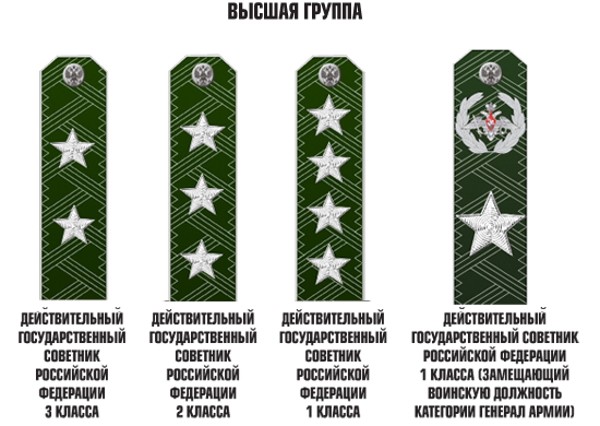 https://s00.yaplakal.com/pics/pics_original/4/7/2/14506274.png