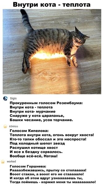 Бредзона 03.08.2020